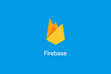 How to build a Blog-system with Firebase!