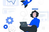 4 Reasons Why You Need MVP for Your Project