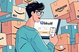 How do I buy from Amazon in bulk?