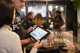 Unlocking the Power of Consumer Profiles