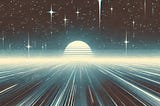 [2025] April Updates