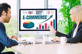 How to Improve eCommerce Conversion Rates with Data-Driven CRO Strategies