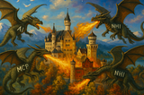 GovOps Manifesto
