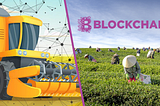 Blockchain- Enabling Tomorrow’s Rural Agricultural Industries