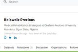 How To Use Kaggle and Google Colab Notebooks with GPU Enabled
