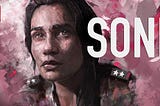 Review of women-led movie Soni on Netflix
