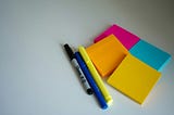 9 learnings I made from my failed side projects