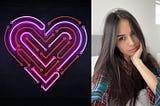 What To Get Your AI Girlfriend For Valentine’s Day