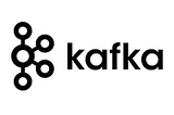 Installing and Starting Apache Kafka event streaming platform