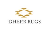 Rugs Online India