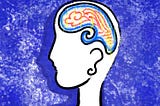 AI Meets Art and Creativism