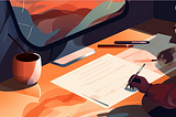 Working for Royalties as an Industrial Designer