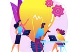 How Customer Success and Product Operations Drive Seamless Customer Experiences
