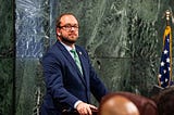 Atlanta City Council Seeks Federal Funding for Collier Road Path