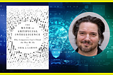 Can computers think like humans? Reviewing Erik Larson’s “The Myth of Artificial Intelligence”