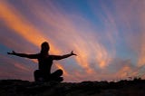 SPIRITUALITY AND SELF IMPROVEMENT