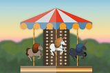 PRESS RELEASE: We are Now a Unicorn Startup