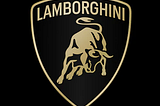 [Corporate Branding] LAMBORGHINI goes REBRANDING!