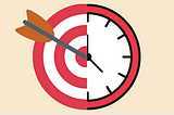 How to Fight Procrastination That Comes From Wanting Perfection
