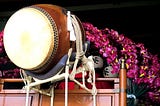 Taiko: How Japanese Drums Have Amplified Minority Voices