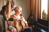 Dementia Caregiver Resources for At-Home Caregivers