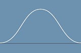 Give Donald Trump Credit for Understanding the Bell Curve.
