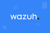 Introduction to Wazuh