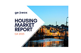 2023 Q4 Irish Property Market Insights: Prices Climb Amidst Evolving Market Dynamics