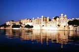 Best Tourist Place in Udaipur | Places to Visit in Udaipur