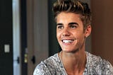 The Positive Impact of Justin Bieber on Adolescents