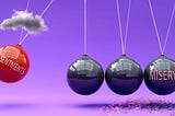 How to Get Rid of Resentment and Never Feel It Again.