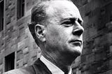 O estudo dos meios: McLuhan e a Escola de Toronto