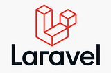 Create your Laravel application more object-oriented