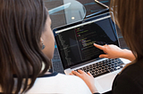 Top 15 SQL Coding Interview Questions