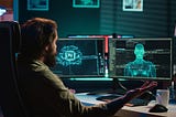 AI Agents for Enterprises
