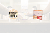 Product Burger 13