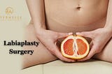 Labiaplasty Surgery In Hyderabad