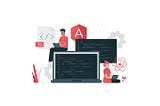 Why AngularJS Is the Best Framework for Building Web Applications