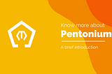 Pentonium: An Appropriate Freelancing Solution