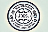 JavaScript Currying and Functional Composition: Unlocking Advanced Techniques