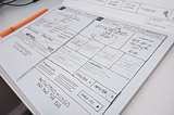Why Wireframes Are Important When Designing A Digital Product