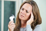 Can Fibroids Cause Hot Flashes After Menopause