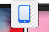 Launcher-icon