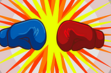 Battle Royale — Metric Grudge Match: Which metrics you should target with AB experiments
