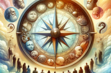 Ethics or Moral Philosophy: A Guiding Light in Our Choices and Actions