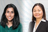 SnapTravel Announces Recipients of 2018 OMSCS Fellowship Awards
