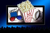 OTT vs Theater — Which is better?