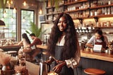 6 Money Mistakes I Made as a New Entrepreneur (And How I Fixed Them to Save $15,000)
