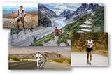 Dean Karnazes: A Life in (Full) Motion