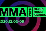 [ ™️LIVE STREAMING]  : MELON MUSIC AWARDS (MMA) 2020 | (FULL-STREAM)